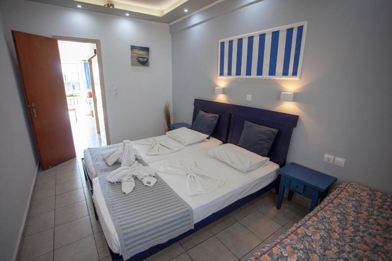One-Bedroom Apartment (2 Adults) image 4