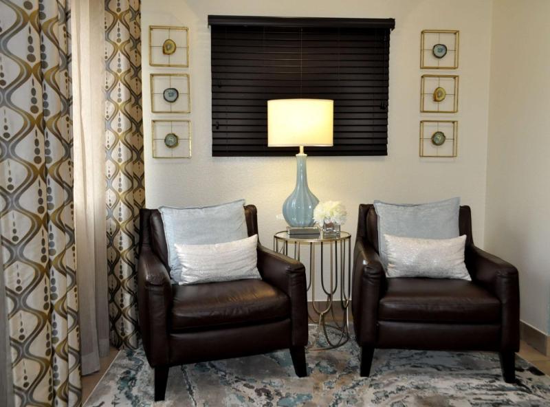 Sonesta Simply Suites Houston - NASA Clear Lake - image 26