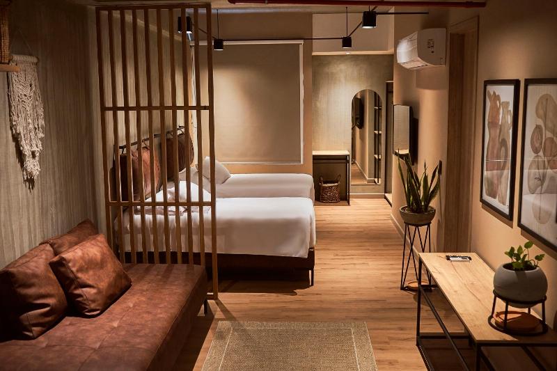 Mosaic Studios Buenavista - image 18
