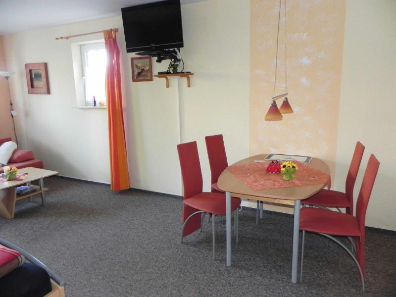 Brandt Ferienwohnungen Jägersberg - image 2