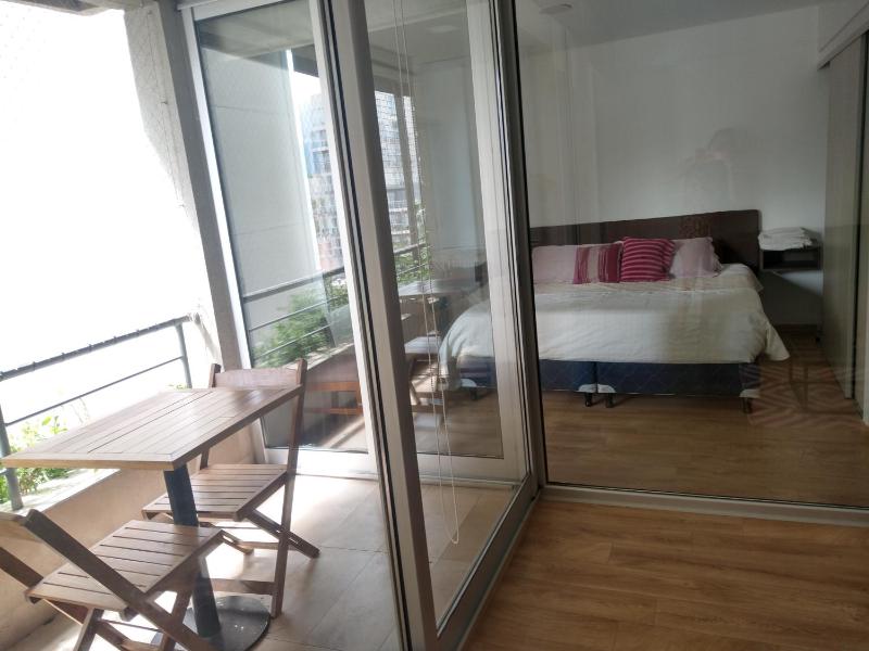 Luxury Suite Salta - image 16