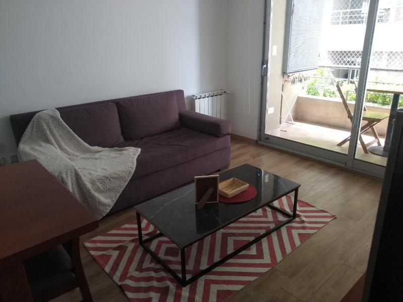 Luxury Suite Salta - image 20