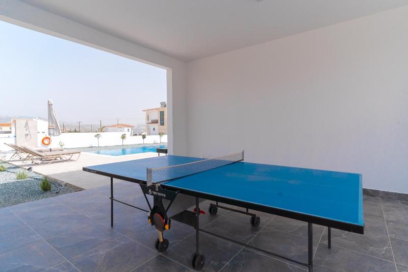 Aretousa Dyo by Prestige Bookings - image 5