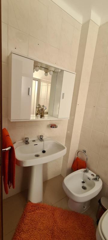 BBL APARTAMENTOS e QUARTOS - image 5