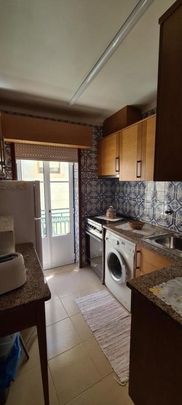 BBL APARTAMENTOS e QUARTOS - image 10