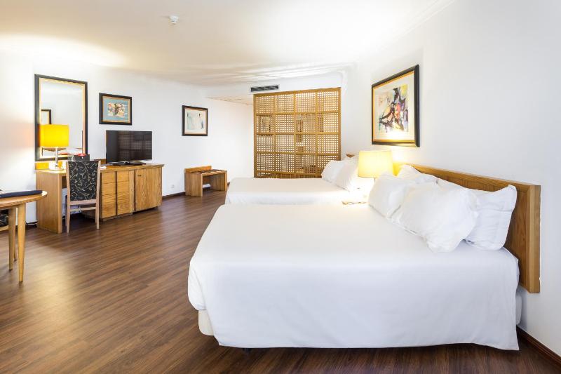 Junior Suite image 1