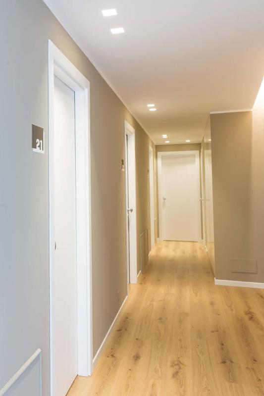 Double or Twin Room - Separate Building image 3