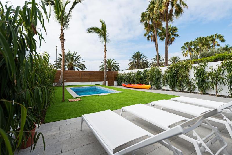 Villas Pasito Blanco - image 11