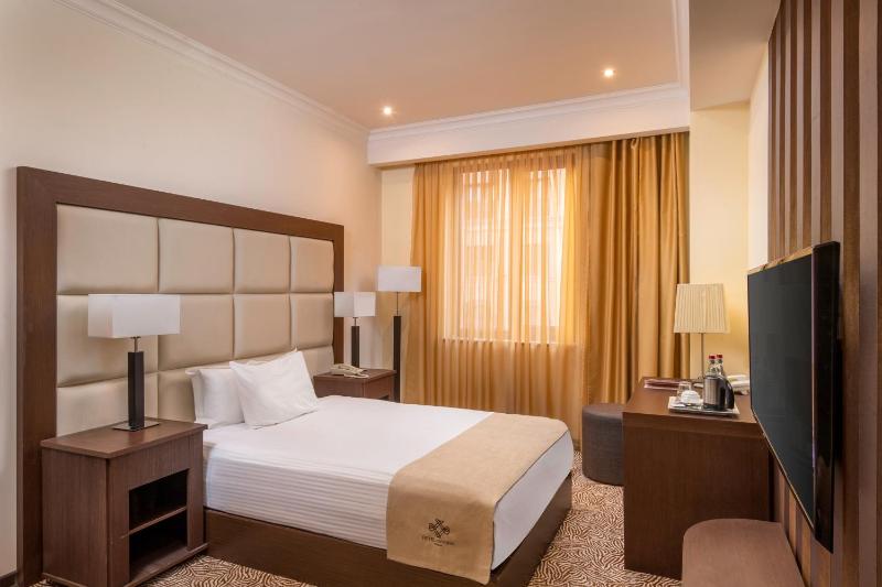 Standard Single Room image 1