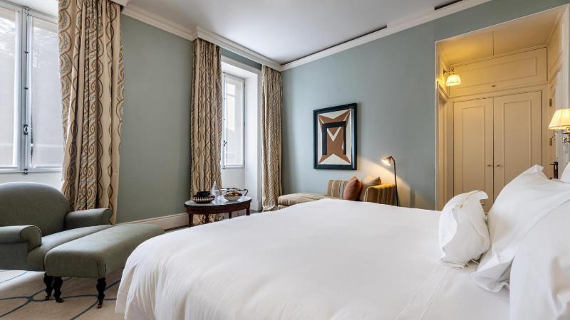 Superior Double Room image 4