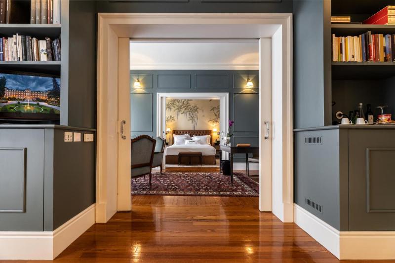 Suite image 2
