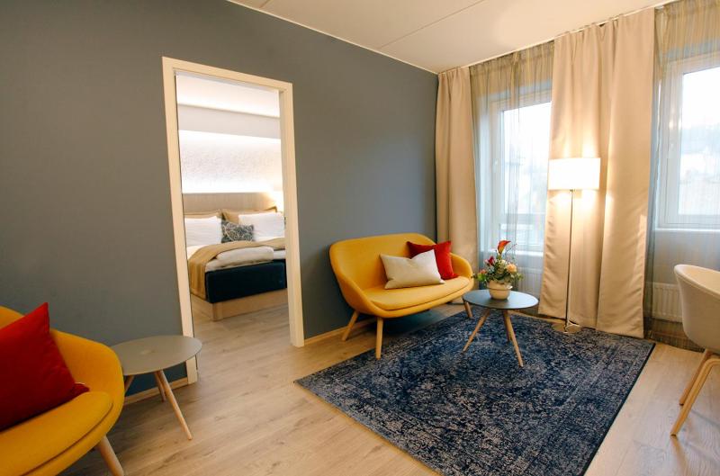 Suite image 4