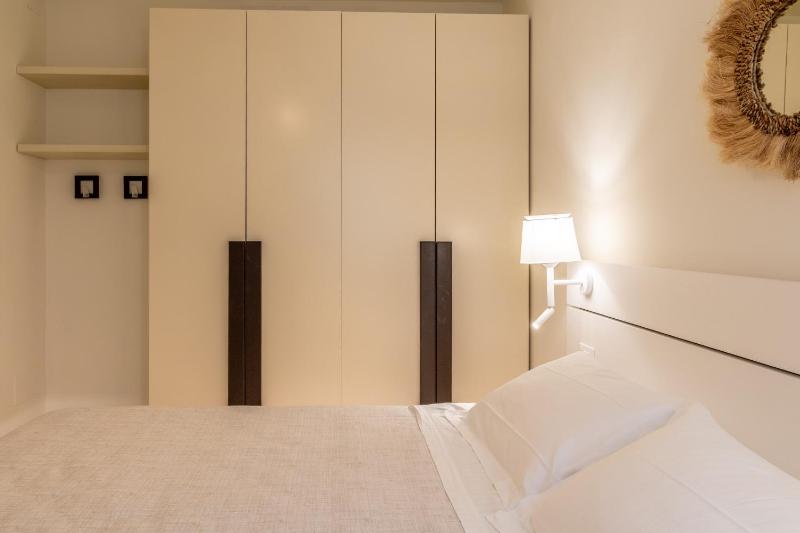 Comfort Double Suite image 2