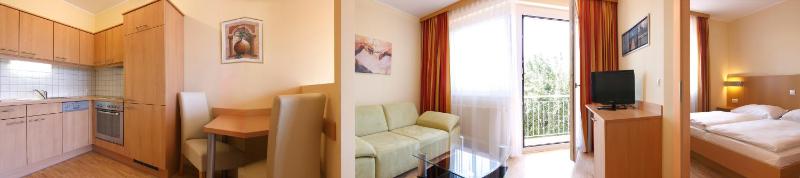 Apartment image 2