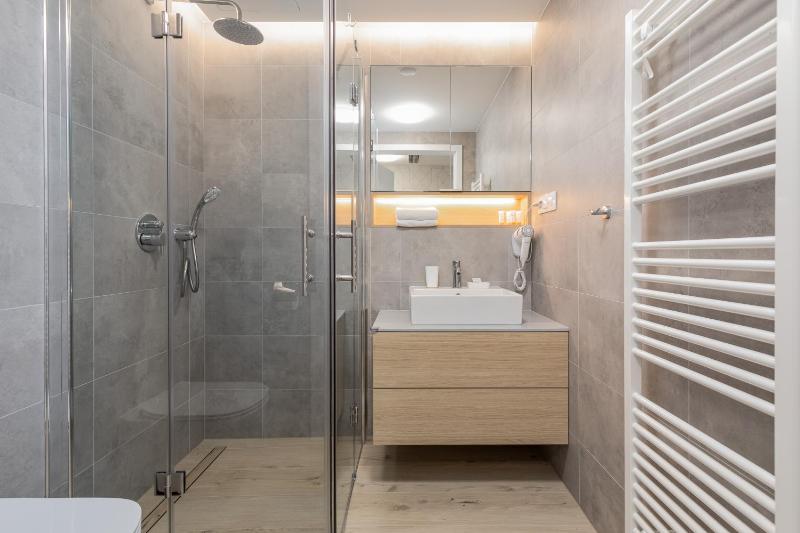 Apartments Mazowiecka by the Sea Pobierowo by Noclegi Renters - image 41