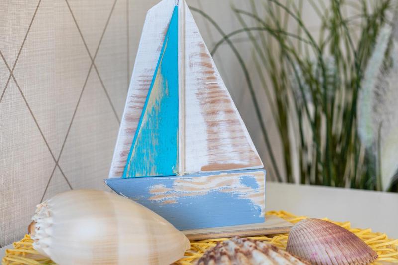 Apartments Mazowiecka by the Sea Pobierowo by Noclegi Renters - image 38