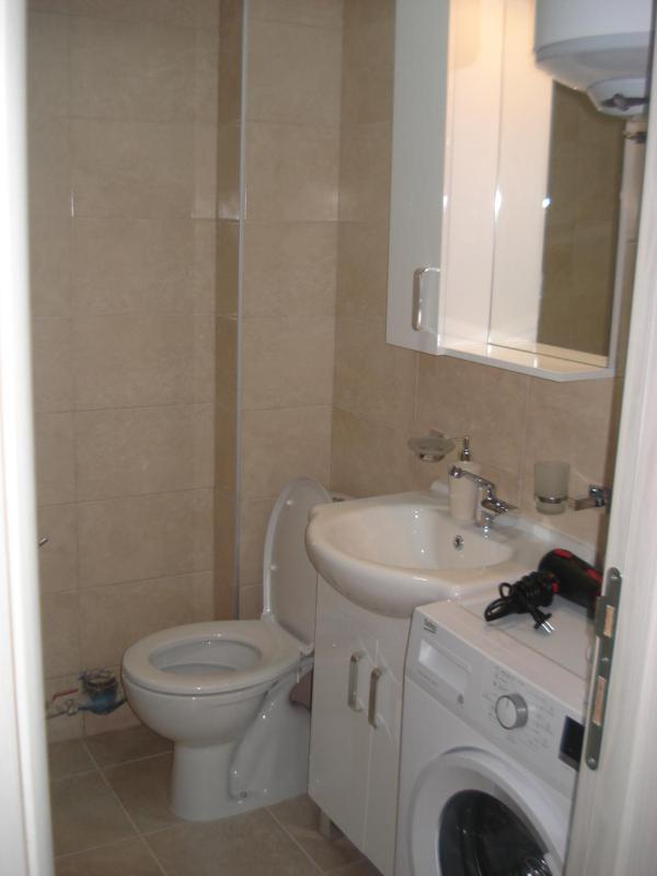 Apartman Lipa - image 5