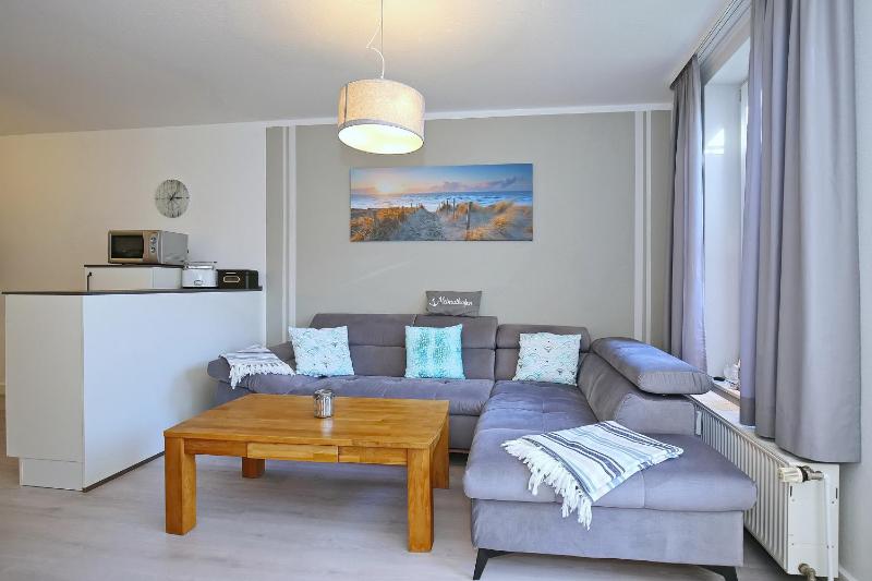 Sünnslag Wohnung 054 - image 2