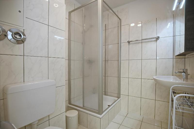 Sünnslag Wohnung 054 - image 10
