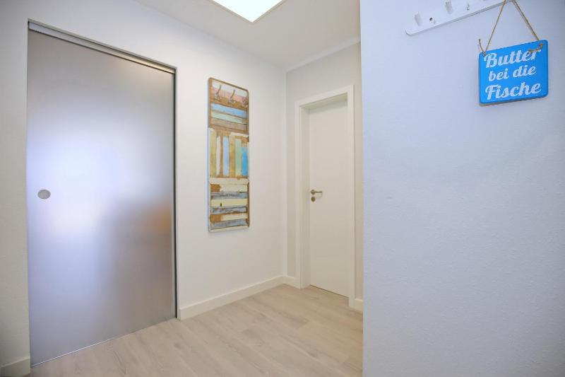 Sünnslag Wohnung 054 - image 19
