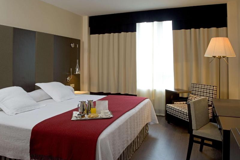 Standard Single Room image 1