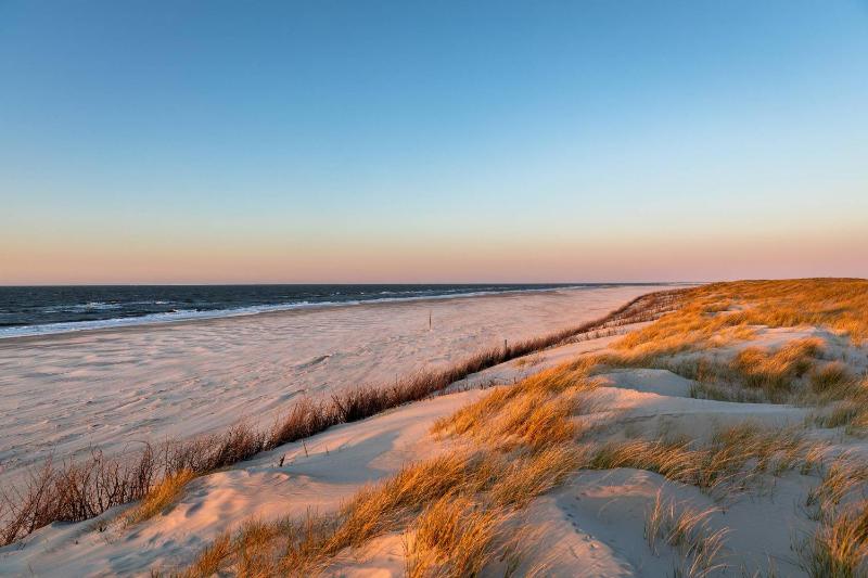Strandhaferhaus - image 10