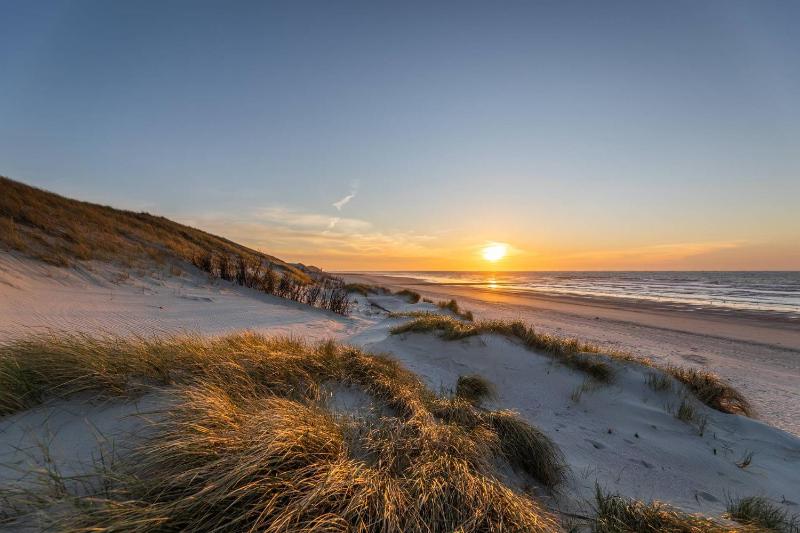 Strandhaferhaus - image 24