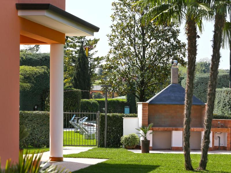Veronello Resort - image 36