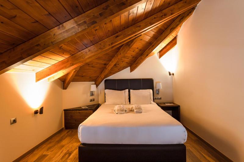 La Suite Boutique Hotel & Spa - image 14