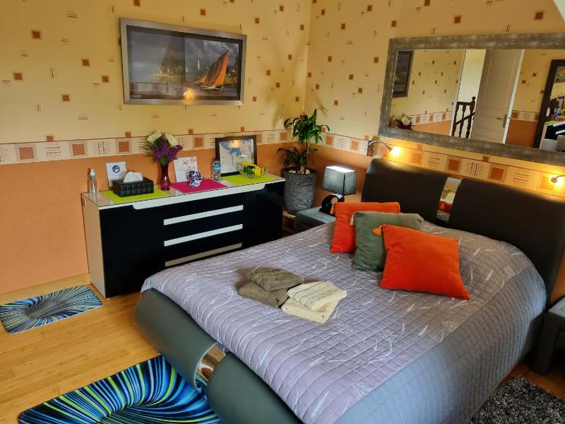 TiNat chambre Images