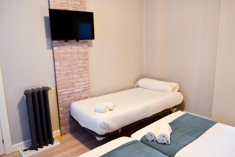 Triple Room image 4