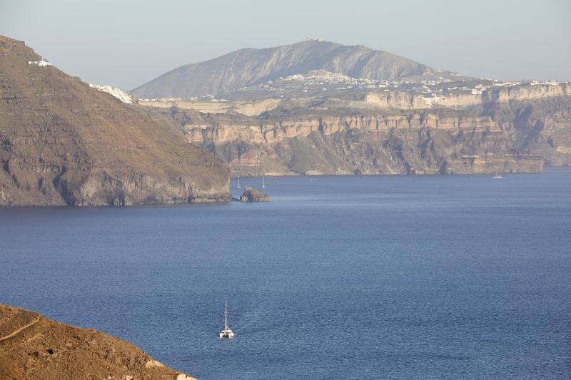 Hom Santorini - image 16