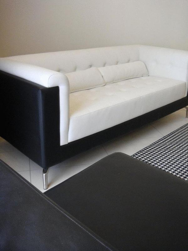 Atmosphere Suite Hotel - image 24