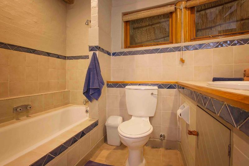Lokuthula Lodges - image 3