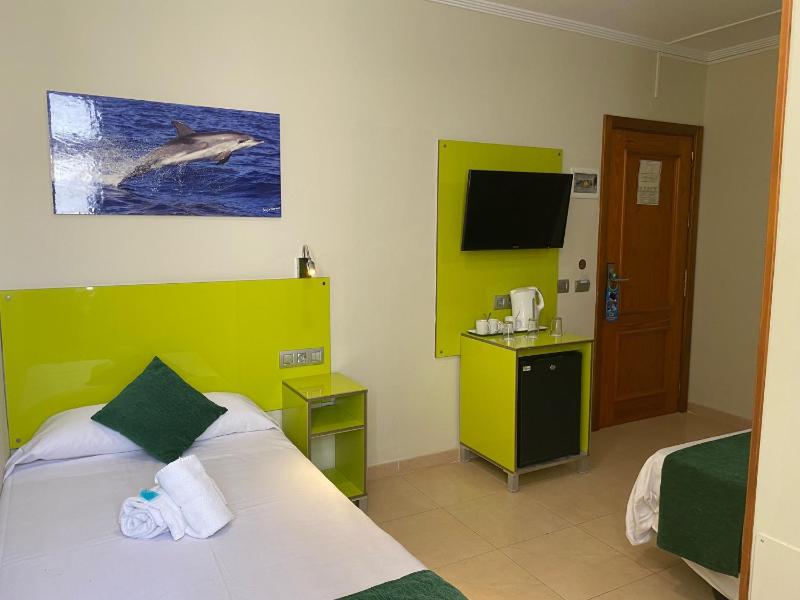 Triple Room image 4