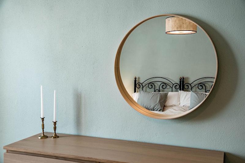 Amazing 2-Bedroom Retreat in Nueva Andalucia Steps from Centro Plaza - image 34