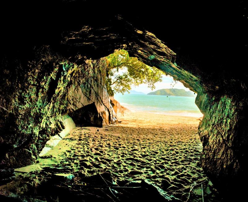 Encantos do Lázaro - image 18
