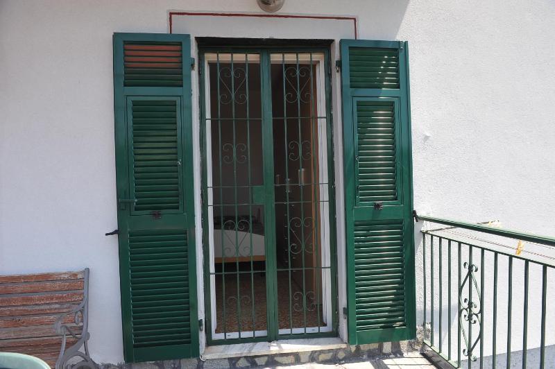Casa del Menegotto - image 2
