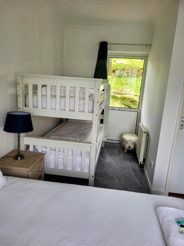 Standard Family Room image 1