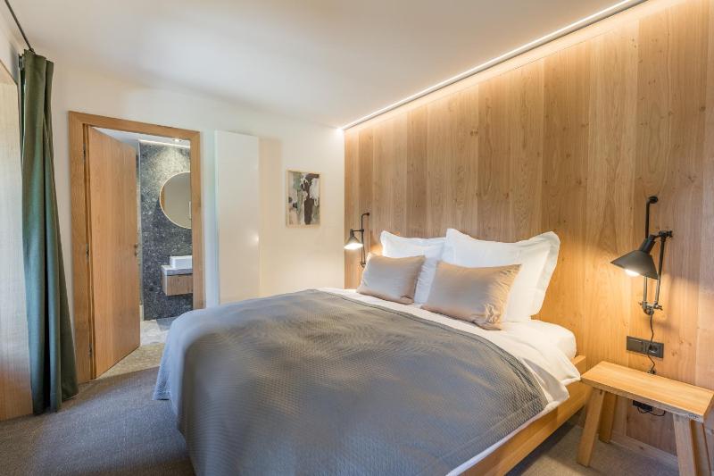 Goldbrunn - image 38