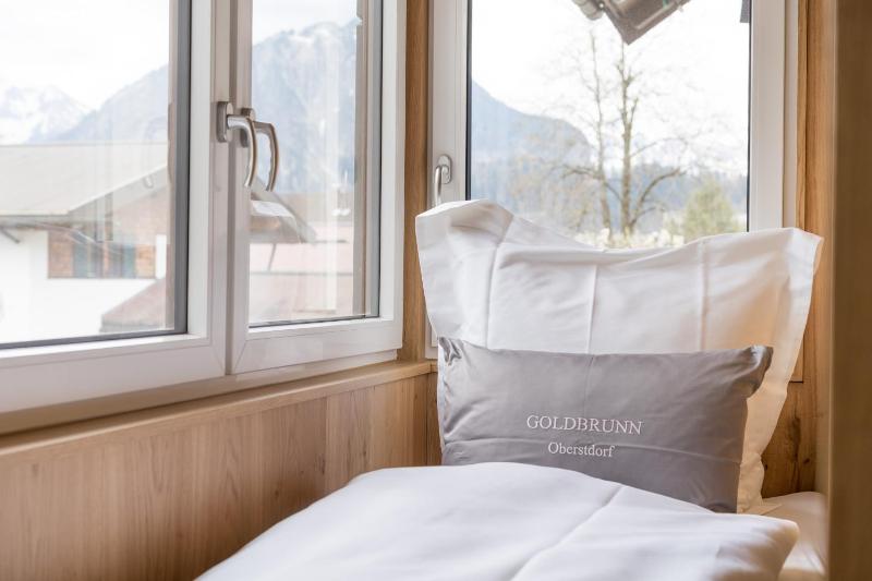 Goldbrunn - image 42