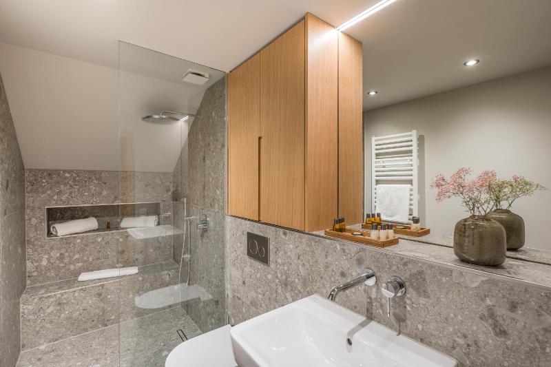 Goldbrunn - image 32