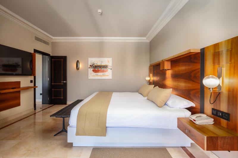 Suite  image 1