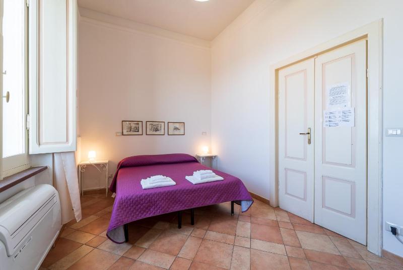 Superior Double Room image 1