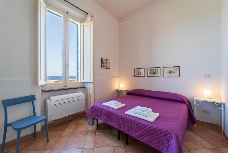 Superior Double Room image 3
