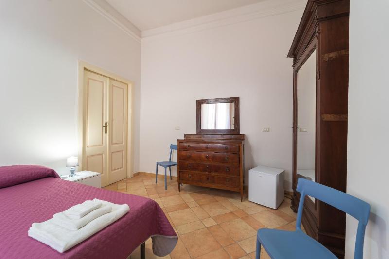 Standard Double Room image 2