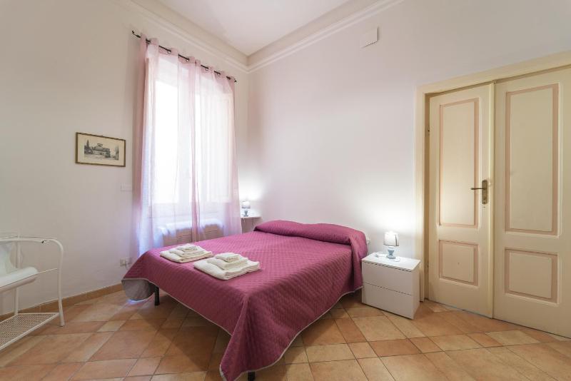 Standard Double Room image 1
