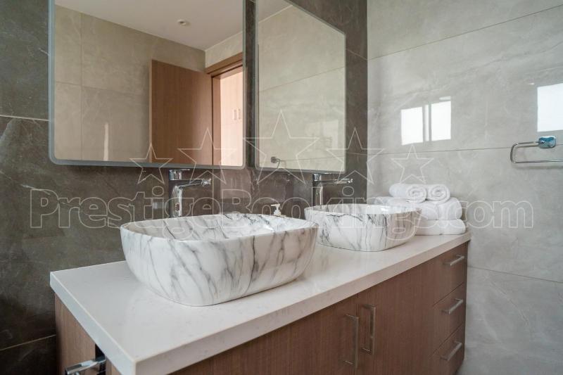 Aretousa Dyo by Prestige Bookings - image 4