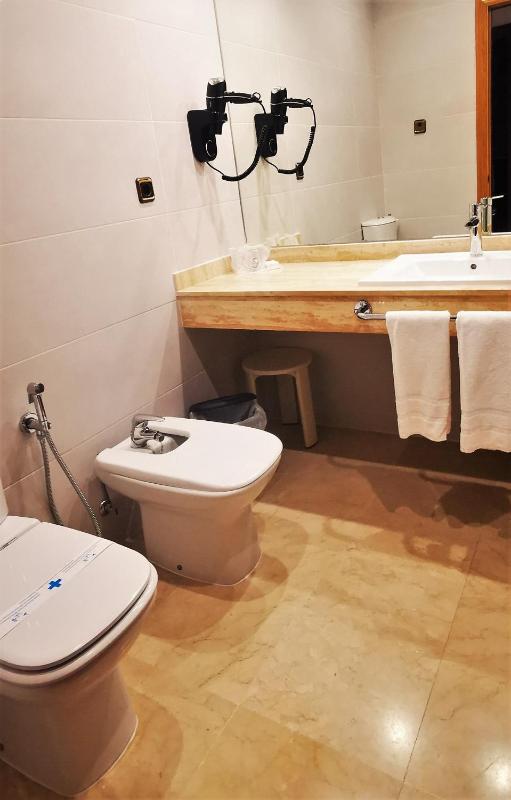Comfort Triple Room  (3 Adults))  image 4