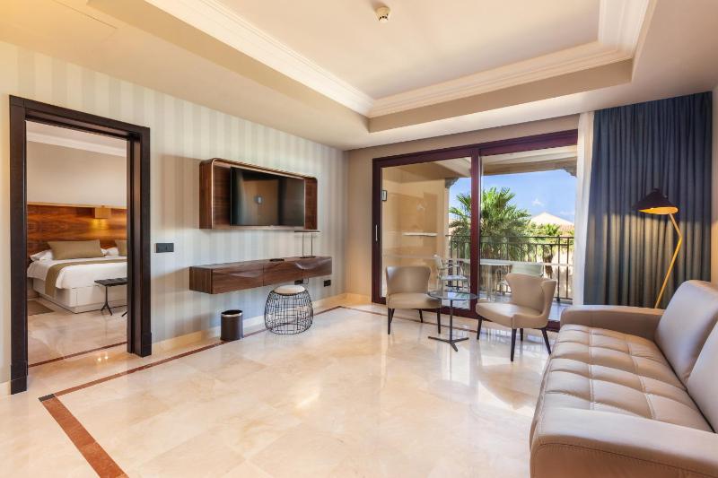 Suite  image 3
